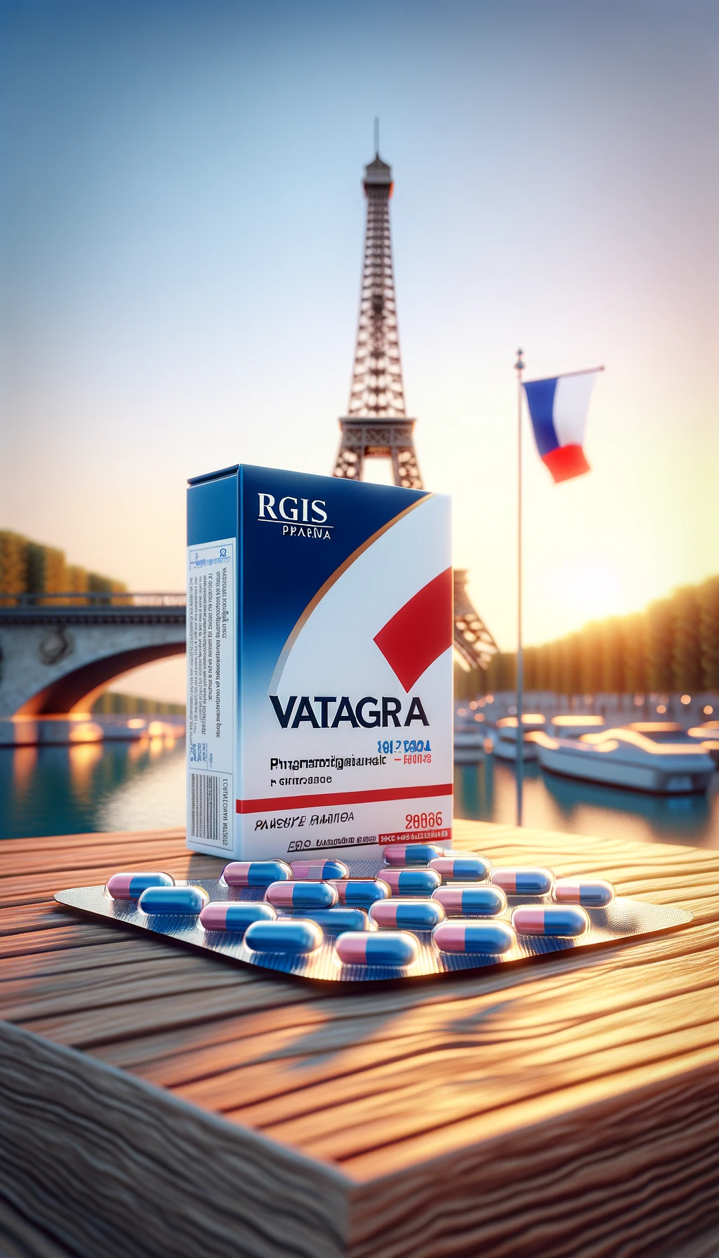 Vente libre de viagra en pharmacie